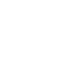 書家/アーティスト 空-koo-
